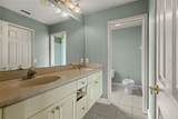 6808 Dali Avenue - Photo 33