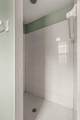 6808 Dali Avenue - Photo 34