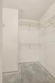 6808 Dali Avenue - Photo 35