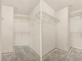 6808 Dali Avenue - Photo 36