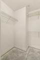 6808 Dali Avenue - Photo 37