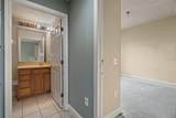6808 Dali Avenue - Photo 38
