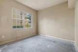 6808 Dali Avenue - Photo 39