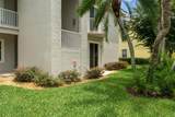 6808 Dali Avenue - Photo 4