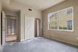 6808 Dali Avenue - Photo 40