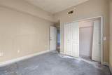 6808 Dali Avenue - Photo 41