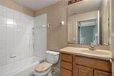 6808 Dali Avenue - Photo 42