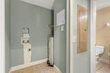 6808 Dali Avenue - Photo 43