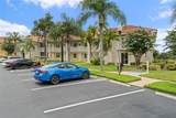 6808 Dali Avenue - Photo 44
