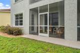 6808 Dali Avenue - Photo 5