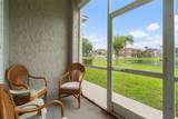 6808 Dali Avenue - Photo 6