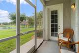 6808 Dali Avenue - Photo 7