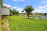 6808 Dali Avenue - Photo 9