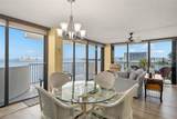 80 Rogers Street - Photo 14