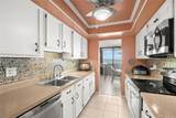 80 Rogers Street - Photo 17