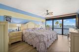 80 Rogers Street - Photo 19