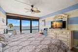 80 Rogers Street - Photo 20