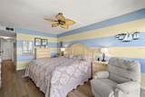80 Rogers Street - Photo 21