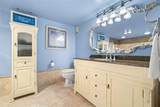 80 Rogers Street - Photo 22