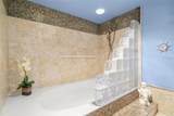 80 Rogers Street - Photo 23