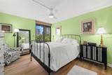 80 Rogers Street - Photo 25