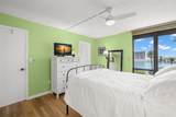 80 Rogers Street - Photo 26
