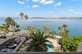 80 Rogers Street - Photo 28