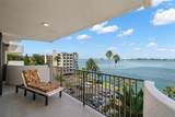 80 Rogers Street - Photo 29