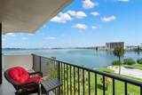 80 Rogers Street - Photo 30
