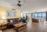 80 Rogers Street - Photo 8
