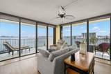 80 Rogers Street - Photo 9