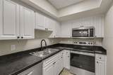 3711 W Iowa Ave - Photo 10