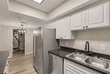 3711 W Iowa Ave - Photo 11