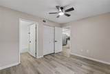 3711 W Iowa Ave - Photo 12