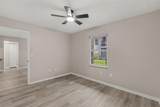 3711 W Iowa Ave - Photo 13