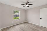 3711 W Iowa Ave - Photo 14