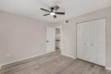 3711 W Iowa Ave - Photo 15