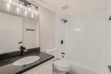3711 W Iowa Ave - Photo 16