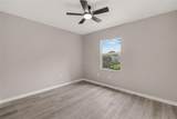 3711 W Iowa Ave - Photo 17
