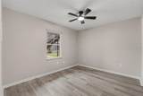 3711 W Iowa Ave - Photo 18