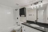 3711 W Iowa Ave - Photo 19