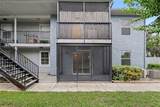 3711 W Iowa Ave - Photo 2