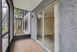 3711 W Iowa Ave - Photo 21