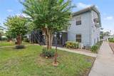 3711 W Iowa Ave - Photo 23