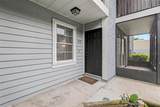 3711 W Iowa Ave - Photo 3