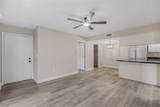 3711 W Iowa Ave - Photo 4