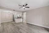 3711 W Iowa Ave - Photo 5