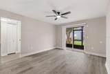 3711 W Iowa Ave - Photo 6