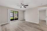 3711 W Iowa Ave - Photo 7