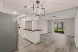 3711 W Iowa Ave - Photo 8